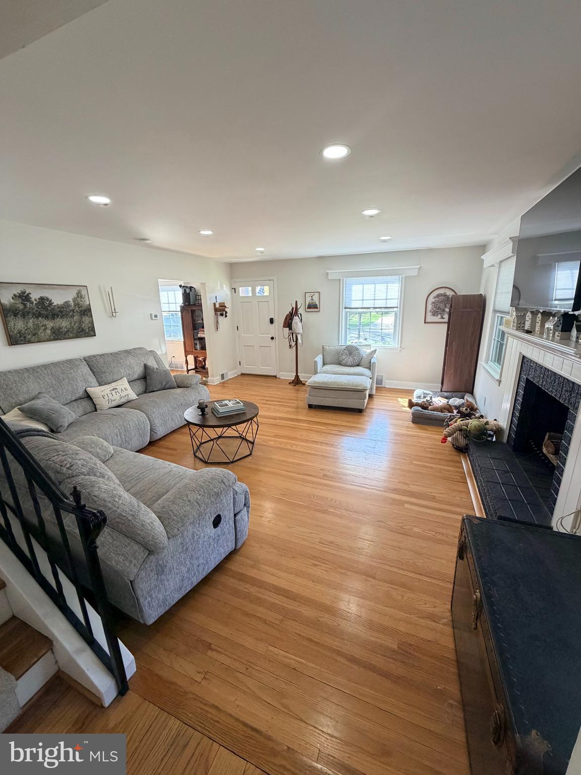 16 Adams Avenue Pitman, NJ 08071 - Photo 7 of 20