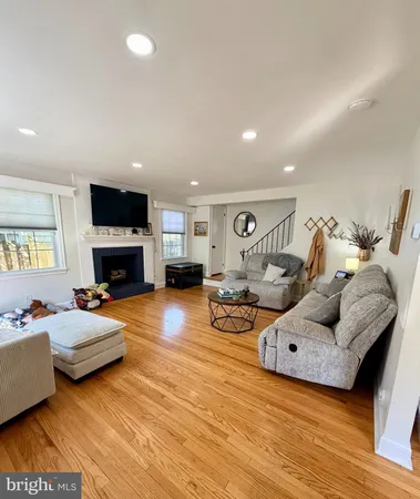 $425,000 | 16 Adams Avenue, Pitman, NJ 08071