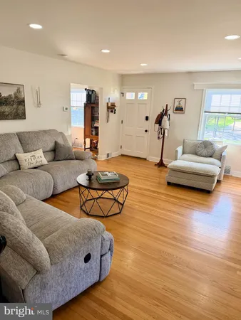 $425,000 | 16 Adams Avenue, Pitman, NJ 08071