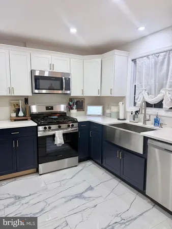 $425,000 | 16 Adams Avenue, Pitman, NJ 08071