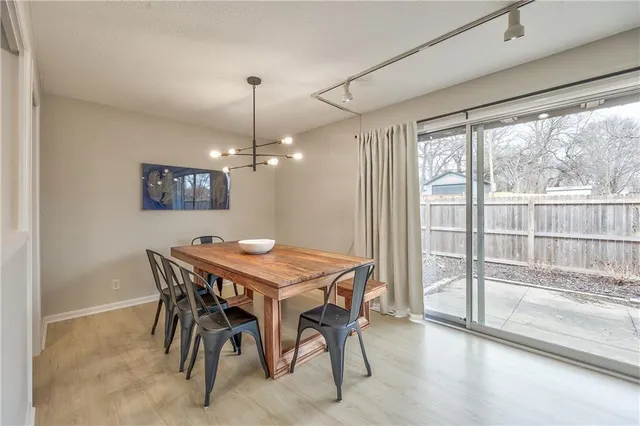 $205,000 | 8718 Metcalf Avenue, Unit 102, Overland Park, KS 66212