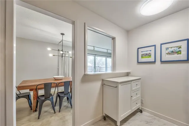 $205,000 | 8718 Metcalf Avenue, Unit 102, Overland Park, KS 66212