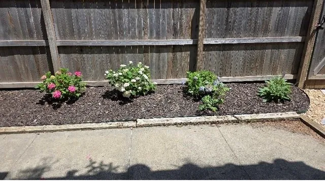 $205,000 | 8718 Metcalf Avenue, Unit 102, Overland Park, KS 66212