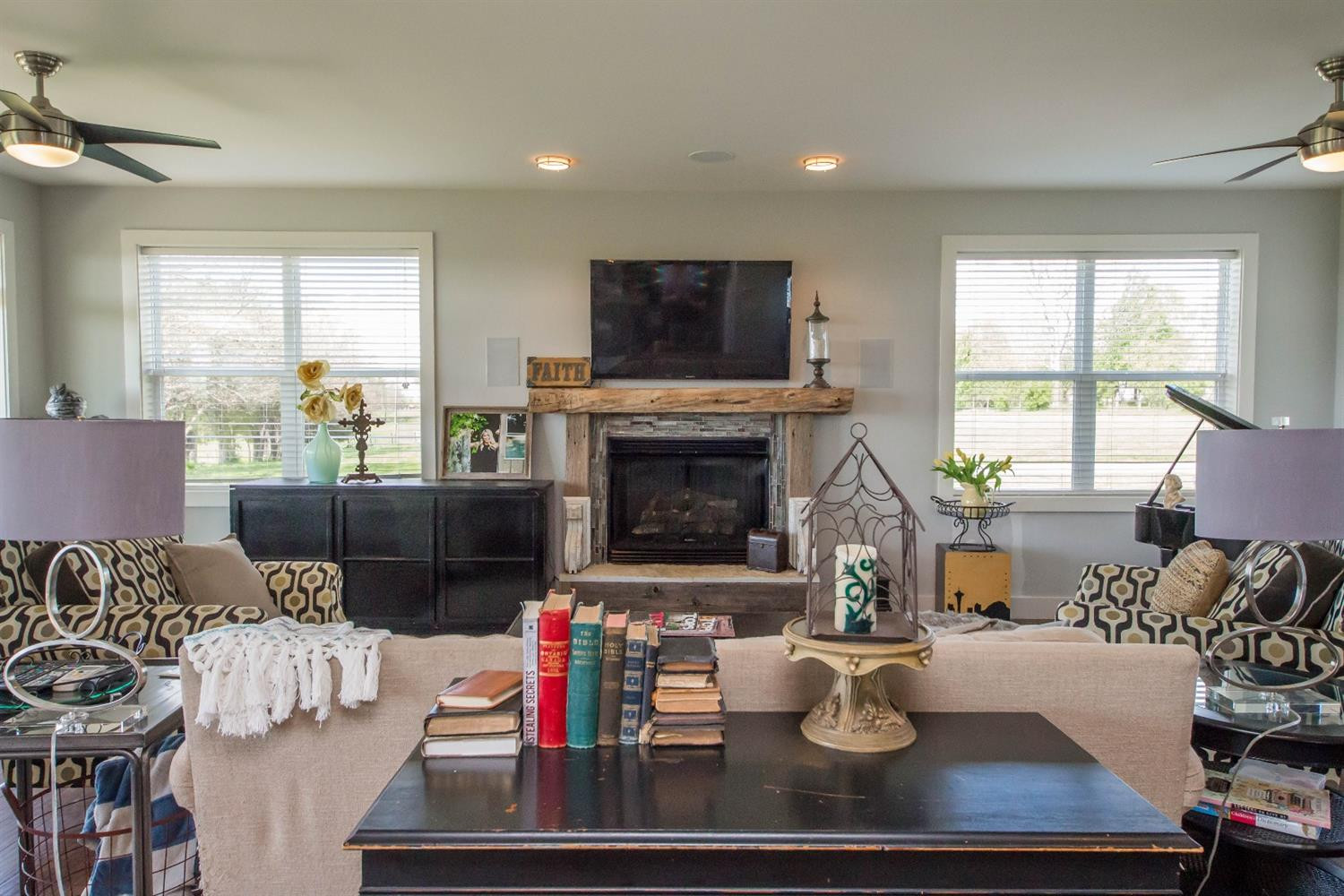 1511 Hall Road Nicholasville, KY 40356 - Photo 22 of 69 Photo 22
