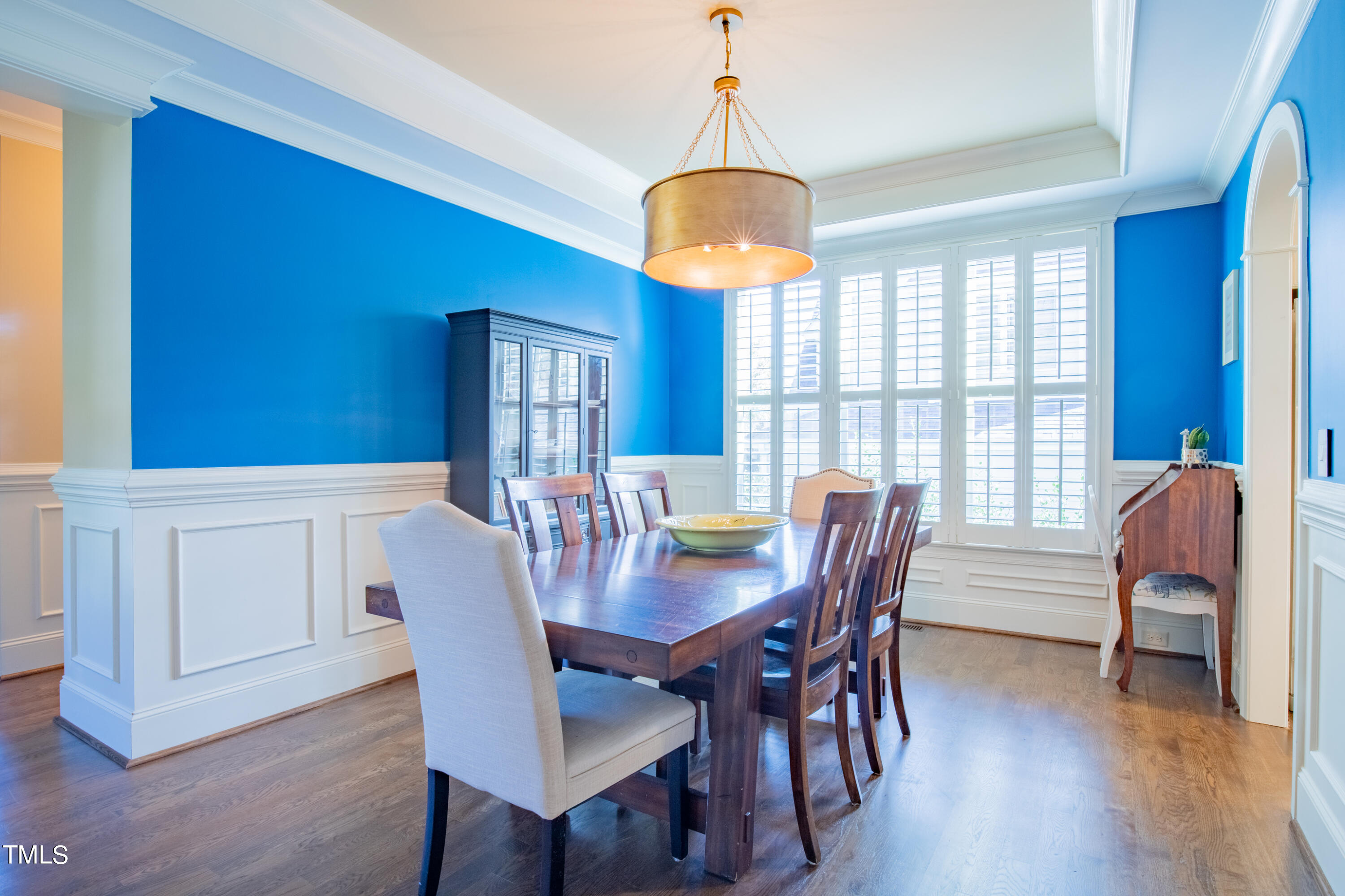 1811 Wilshire Avenue Raleigh, NC 27608 - Photo 10 of 44 20231026-IMG_2273-HDR