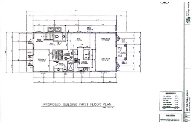 a picture of a bench