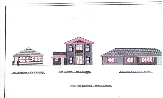 a black and white photo of a bench