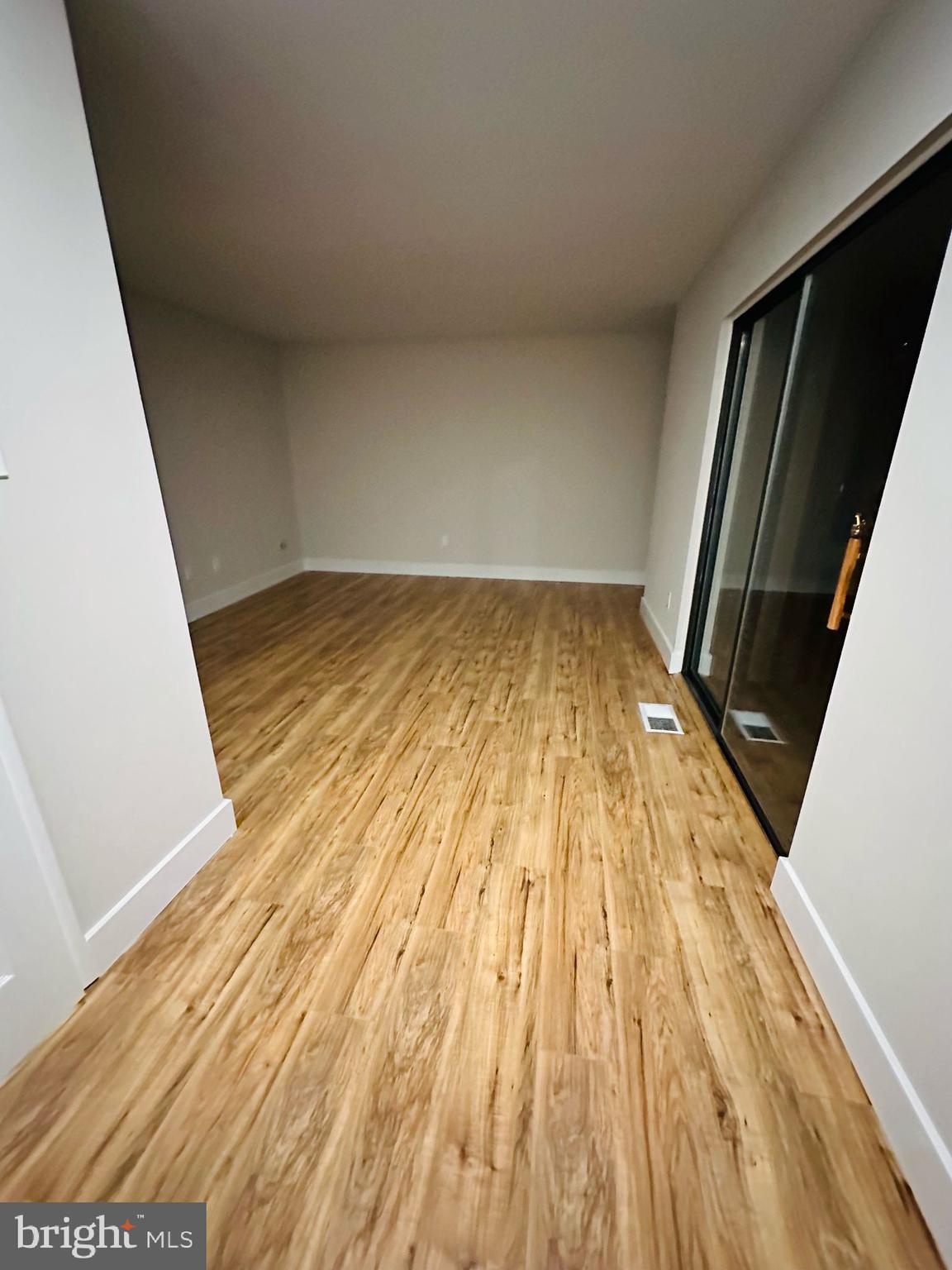 33 Trowbridge Lane Clementon, NJ 08021 - Photo 8 of 20 a view of wooden floor