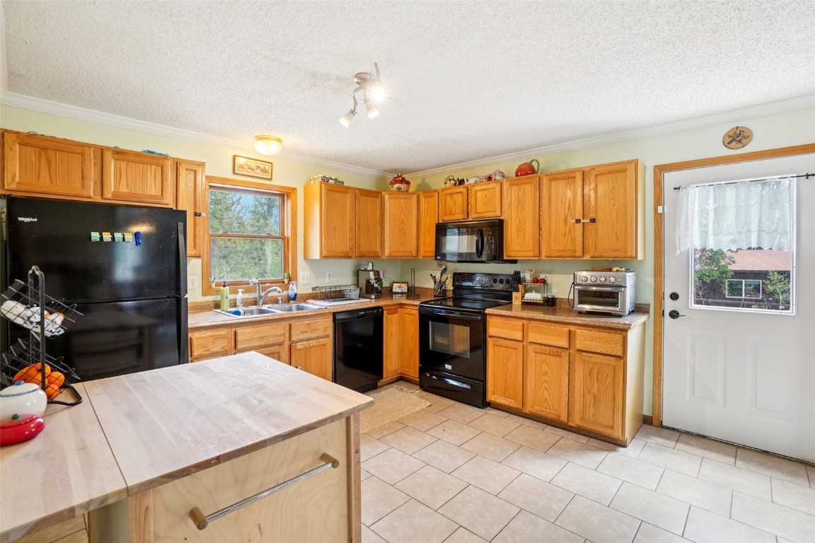 1637 Mullenville Road Fairplay, CO 80440 - Photo 11 of 50 Gallery Image 11
