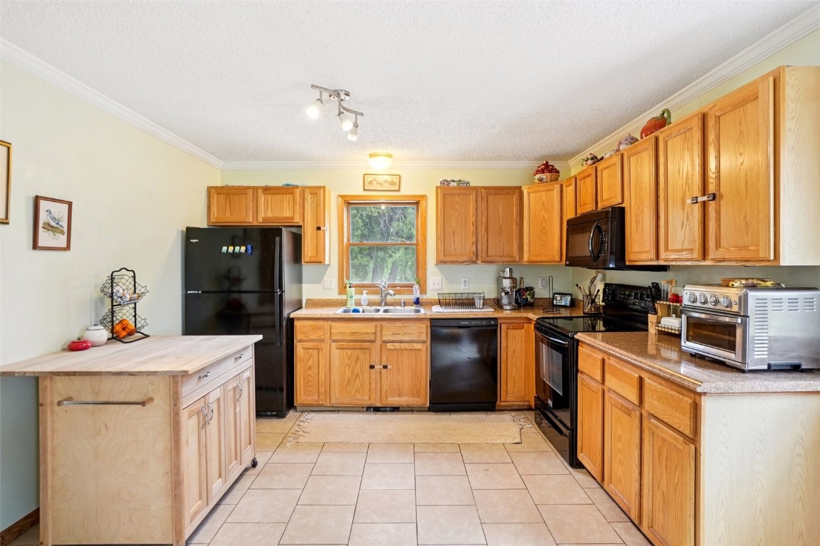1637 Mullenville Road Fairplay, CO 80440 - Photo 12 of 50 Gallery Image 12