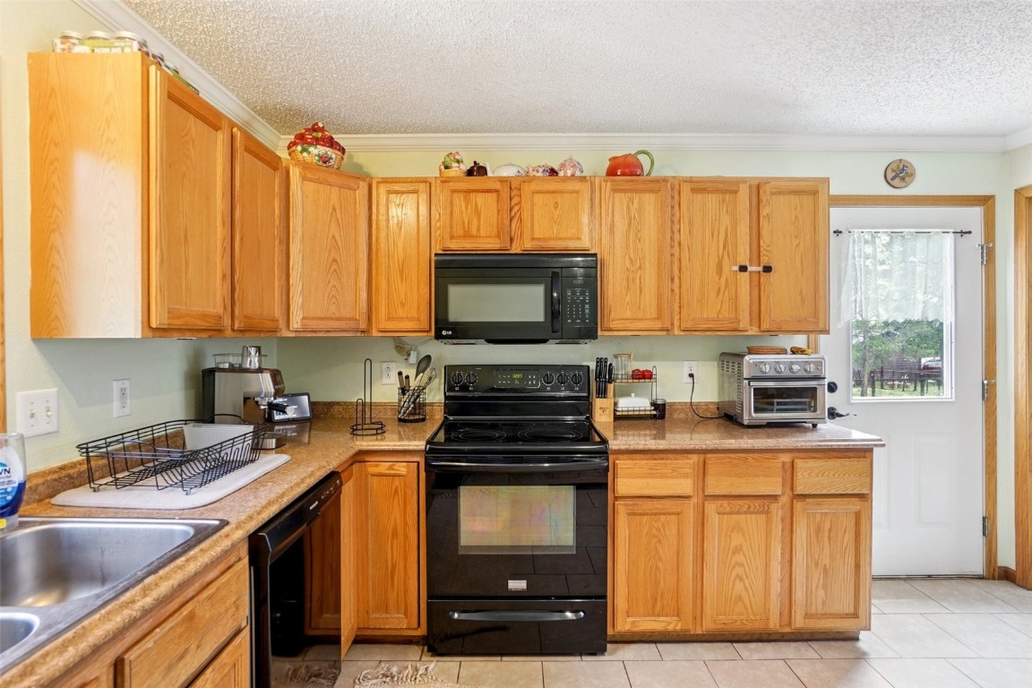 1637 Mullenville Road Fairplay, CO 80440 - Photo 15 of 50 Gallery Image 15