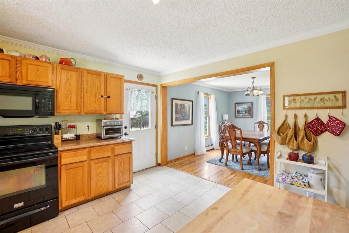 1637 Mullenville Road Fairplay, CO 80440 - Photo 16 of 50 Gallery Image 16