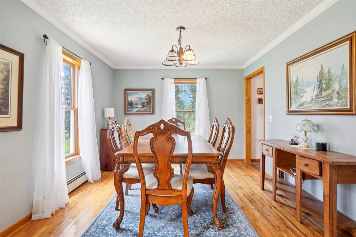 1637 Mullenville Road Fairplay, CO 80440 - Photo 17 of 50 Gallery Image 17