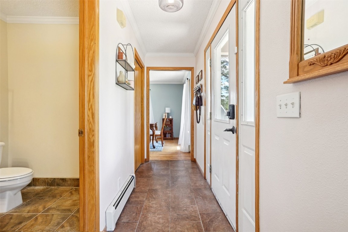 1637 Mullenville Road Fairplay, CO 80440 - Photo 19 of 50 Gallery Image 19