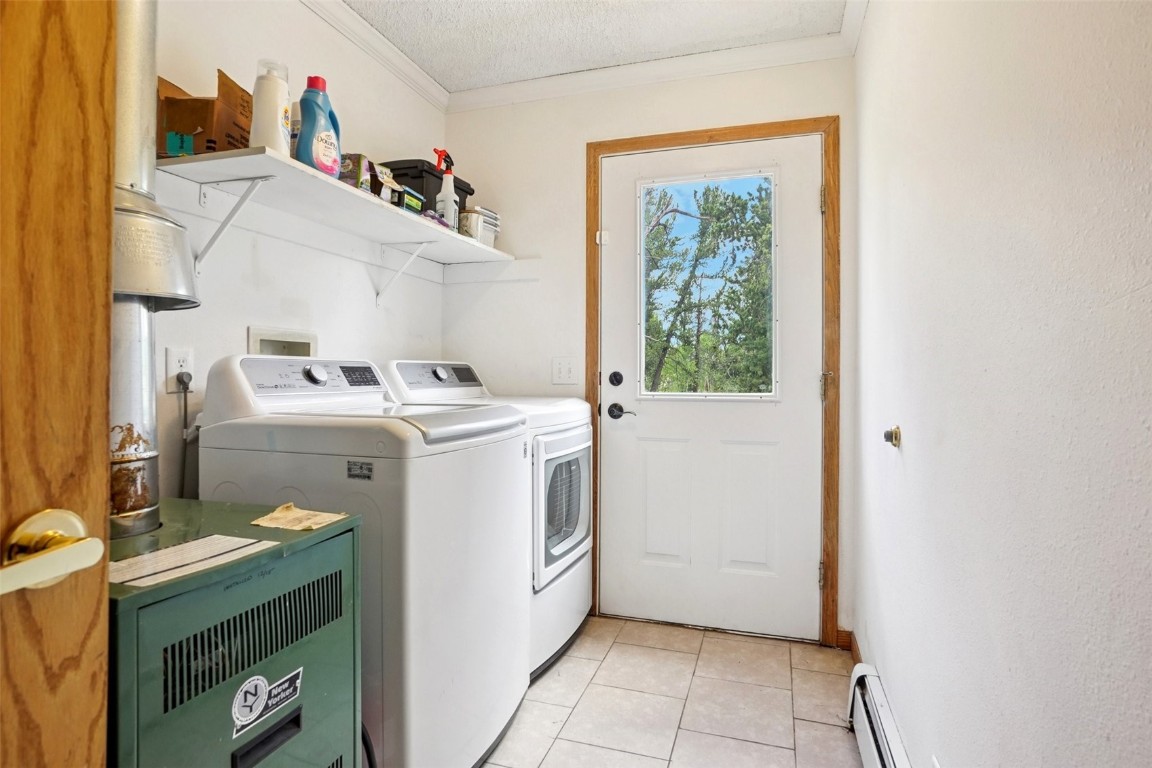 1637 Mullenville Road Fairplay, CO 80440 - Photo 21 of 50 Gallery Image 21