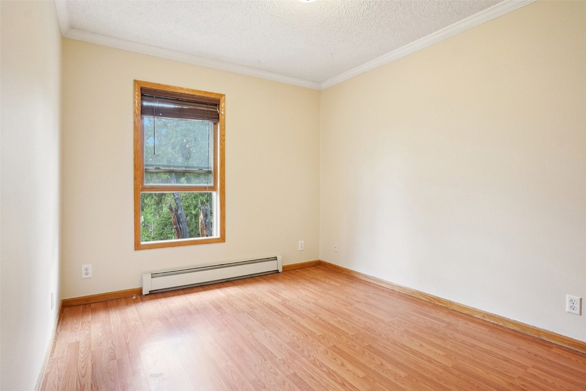 1637 Mullenville Road Fairplay, CO 80440 - Photo 26 of 50 Gallery Image 26