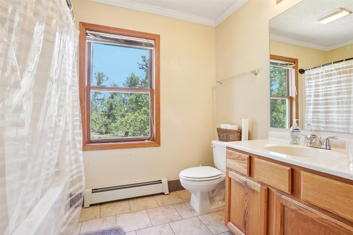 1637 Mullenville Road Fairplay, CO 80440 - Photo 29 of 50 Gallery Image 29