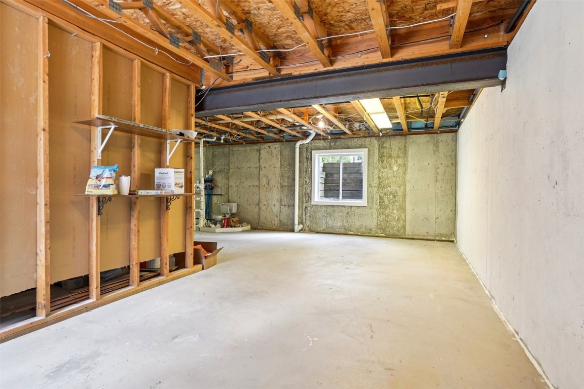 1637 Mullenville Road Fairplay, CO 80440 - Photo 36 of 50 Gallery Image 36
