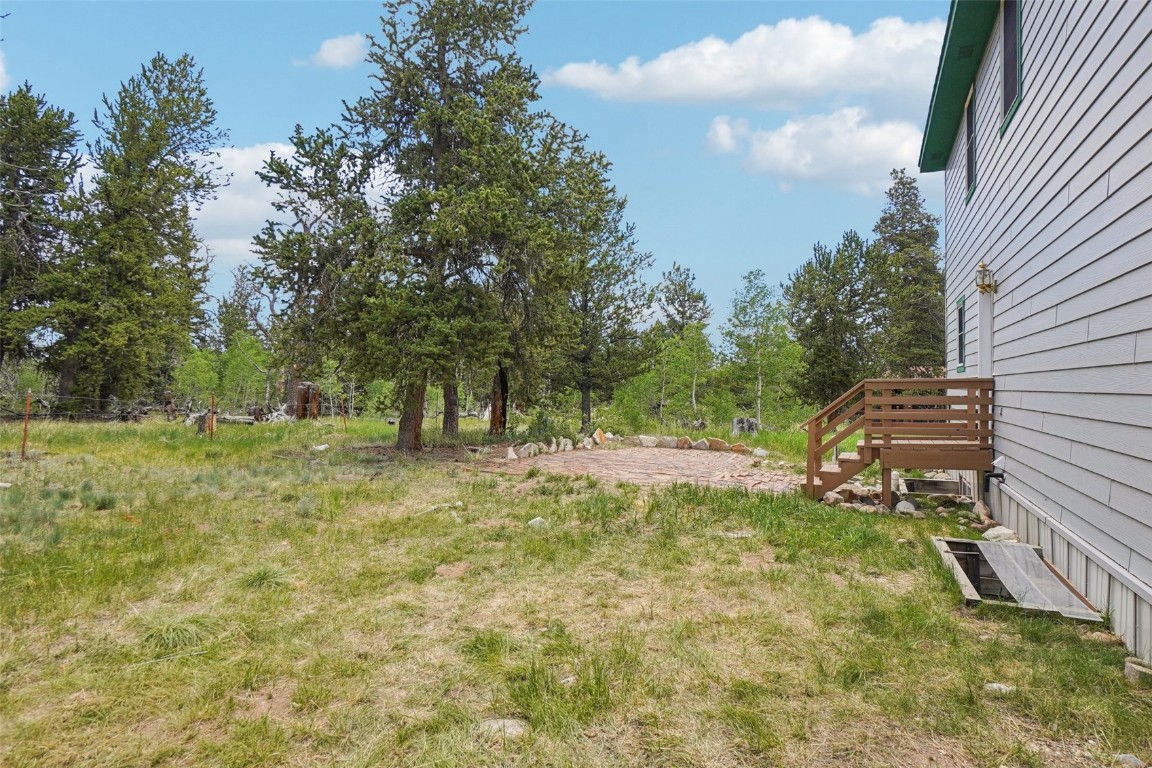 1637 Mullenville Road Fairplay, CO 80440 - Photo 41 of 50 Gallery Image 41