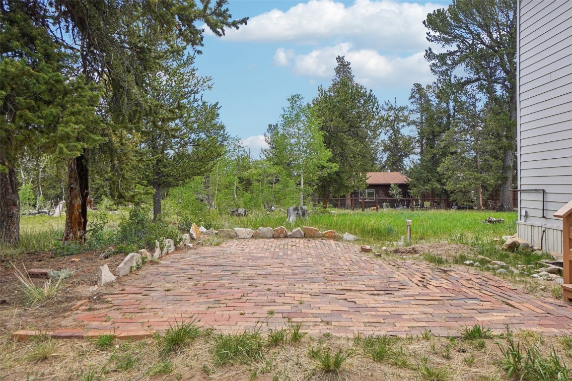 1637 Mullenville Road Fairplay, CO 80440 - Photo 42 of 50 Gallery Image 42