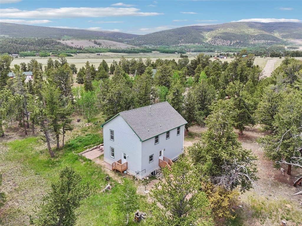 1637 Mullenville Road Fairplay, CO 80440 - Photo 45 of 50 Gallery Image 45