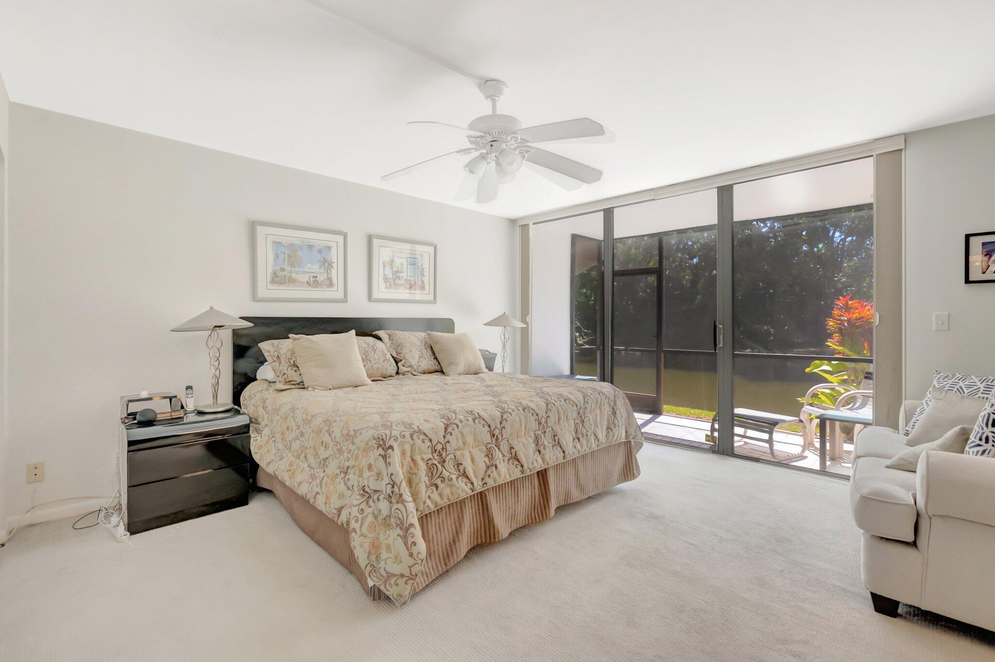 3705 Bridgewood Drive Boca Raton, FL 33434 - Photo 21 of 33 23-web-or-mls-DSC_0771