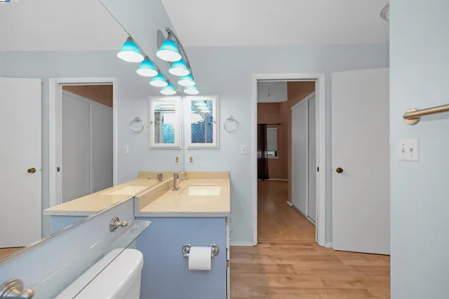 $350,000 | 2437 St Helena Drive, Unit 3, Hayward, CA 94542