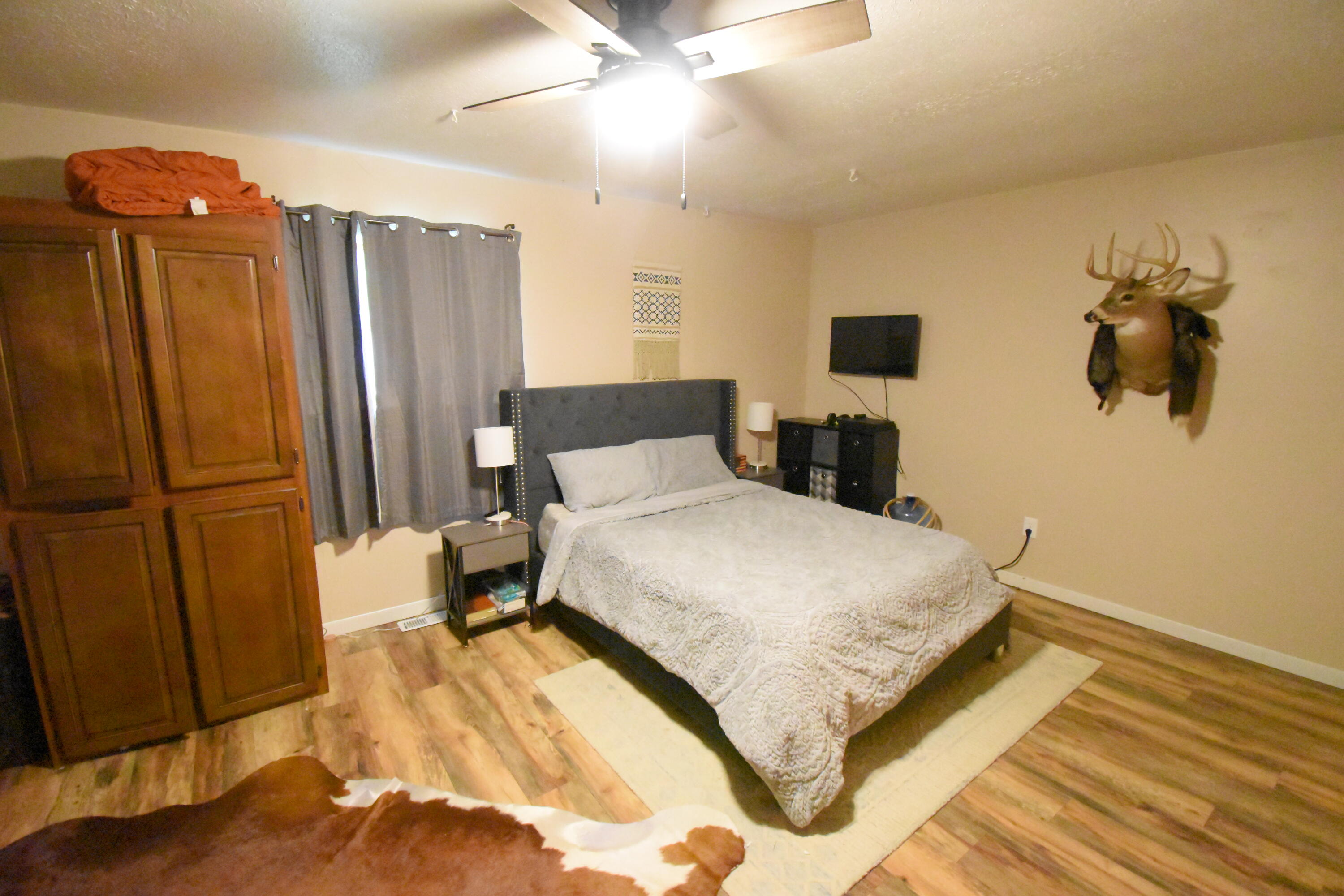 930 North Scott Street Rensselaer, IN 47978 - Photo 14 of 35 3000x2000