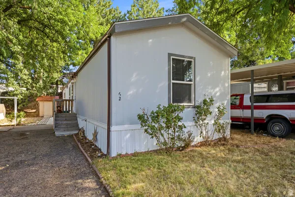 $59,900 | 2875 North Hill Field Road, Unit 62, Layton, UT 84041
