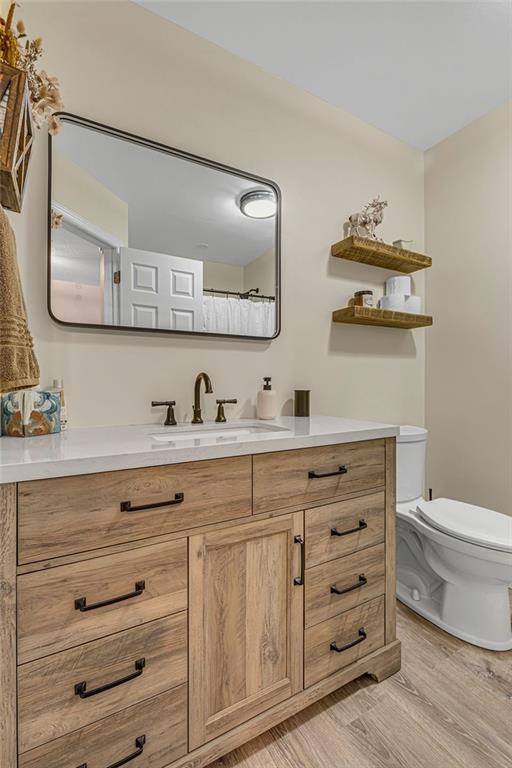 126 Firethorn Road Baden, PA 15005 - Photo 30 of 50 Gallery Image 30