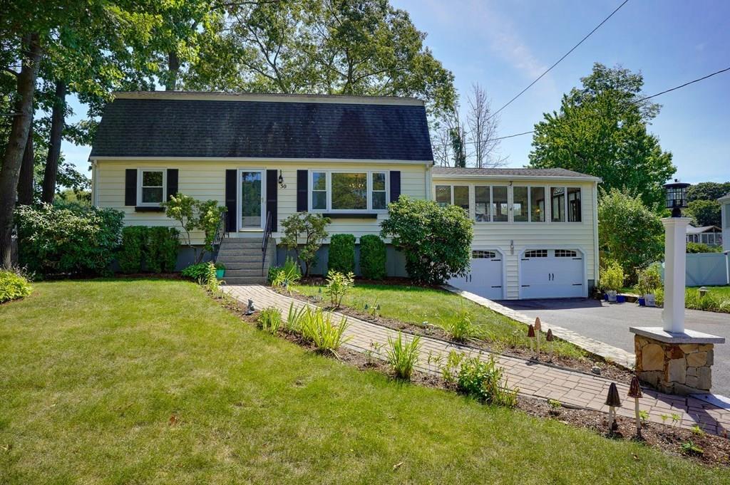 30 Paula Road Milford, MA 01757 - Photo 29 of 32 Gallery Image 29