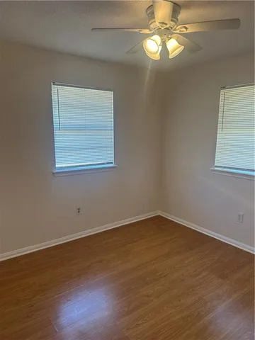 $1,600 | 741 Goodson Drive, Terrytown, LA 70056