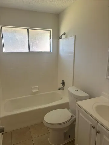 $1,600 | 741 Goodson Drive, Terrytown, LA 70056