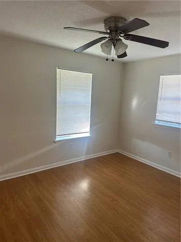 $1,600 | 741 Goodson Drive, Terrytown, LA 70056