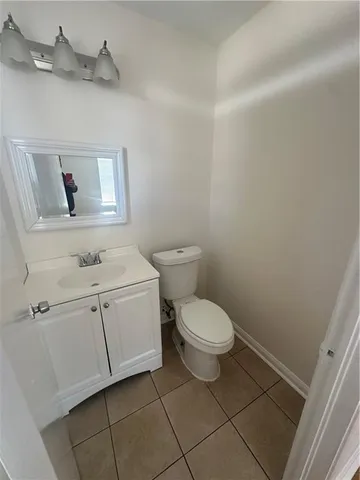 $1,600 | 741 Goodson Drive, Terrytown, LA 70056