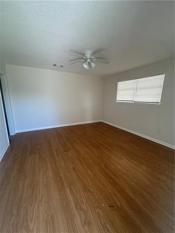 $1,600 | 741 Goodson Drive, Terrytown, LA 70056