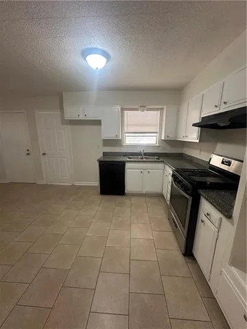 $1,600 | 741 Goodson Drive, Terrytown, LA 70056