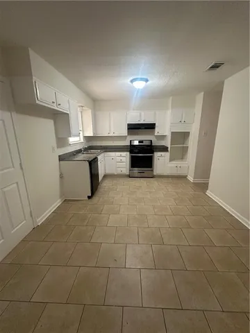 $1,600 | 741 Goodson Drive, Terrytown, LA 70056