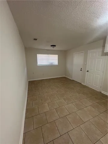 $1,600 | 741 Goodson Drive, Terrytown, LA 70056