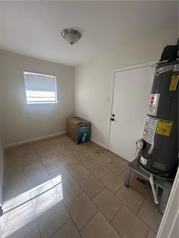 $1,600 | 741 Goodson Drive, Terrytown, LA 70056