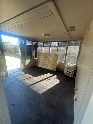 $1,600 | 741 Goodson Drive, Terrytown, LA 70056