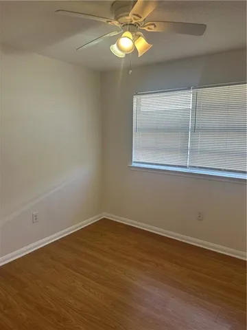 $1,600 | 741 Goodson Drive, Terrytown, LA 70056