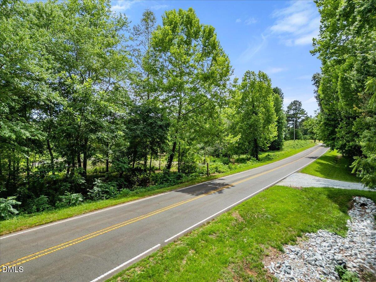1-2 Old Allensville Road Roxboro, NC 27574 - Photo 18 of 18 20-Old Allensville Rd