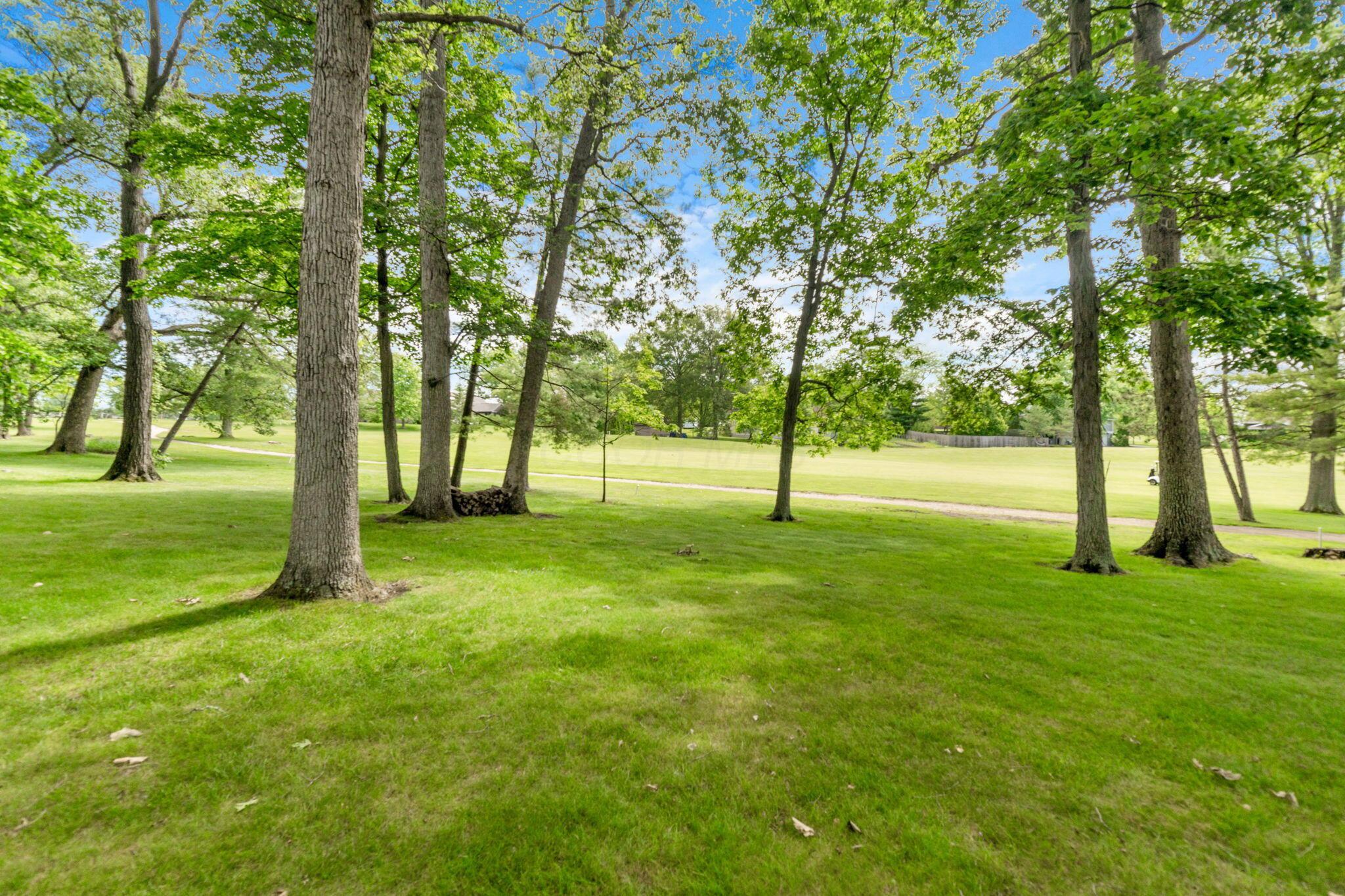 18169 Timber Trails Road Marysville, OH 43040 - Photo 41 of 43 18169 Timber Trails (Exterior)-28