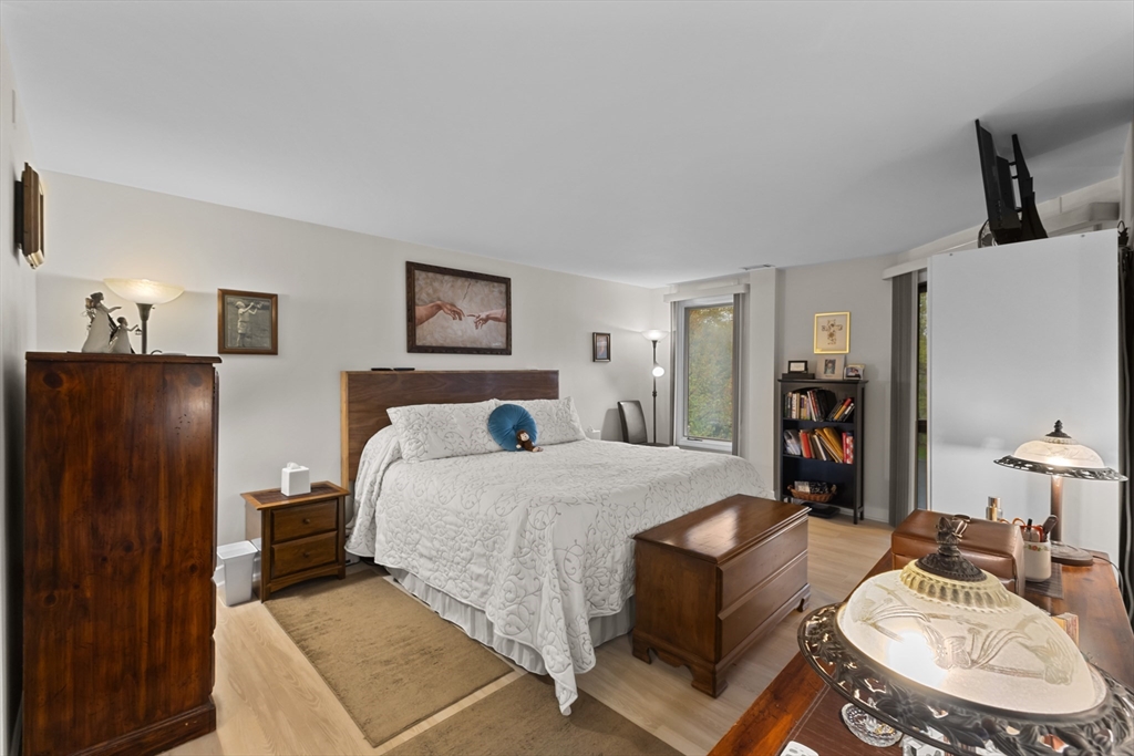 770 Salisbury Street, Unit 346 Worcester, MA 01609 - Photo 17 of 26