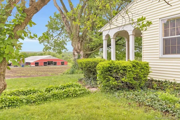 $1,999,000 | 148 Wallingford Road, Durham, CT 06422