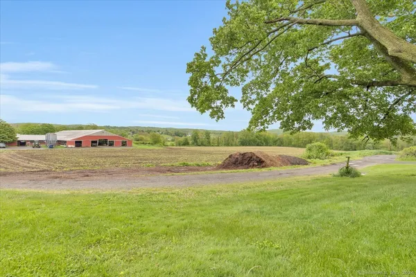$1,999,000 | 148 Wallingford Road, Durham, CT 06422