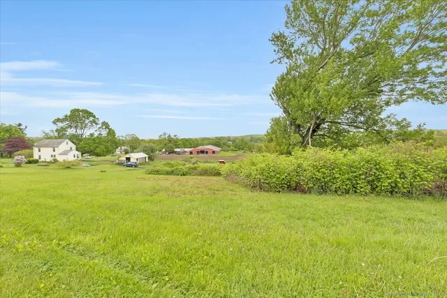 $1,999,000 | 148 Wallingford Road, Durham, CT 06422