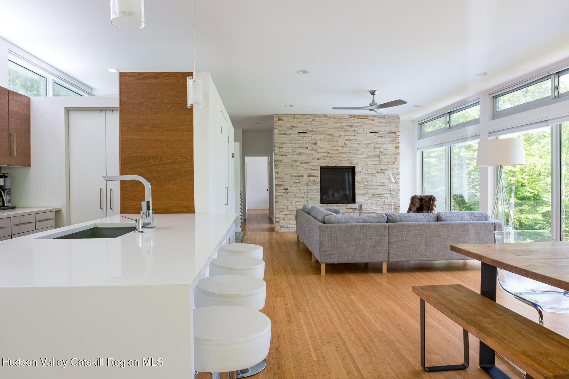 540 Mt Tobias Road Mount Tremper, NY 12457 - Photo 11 of 36 10