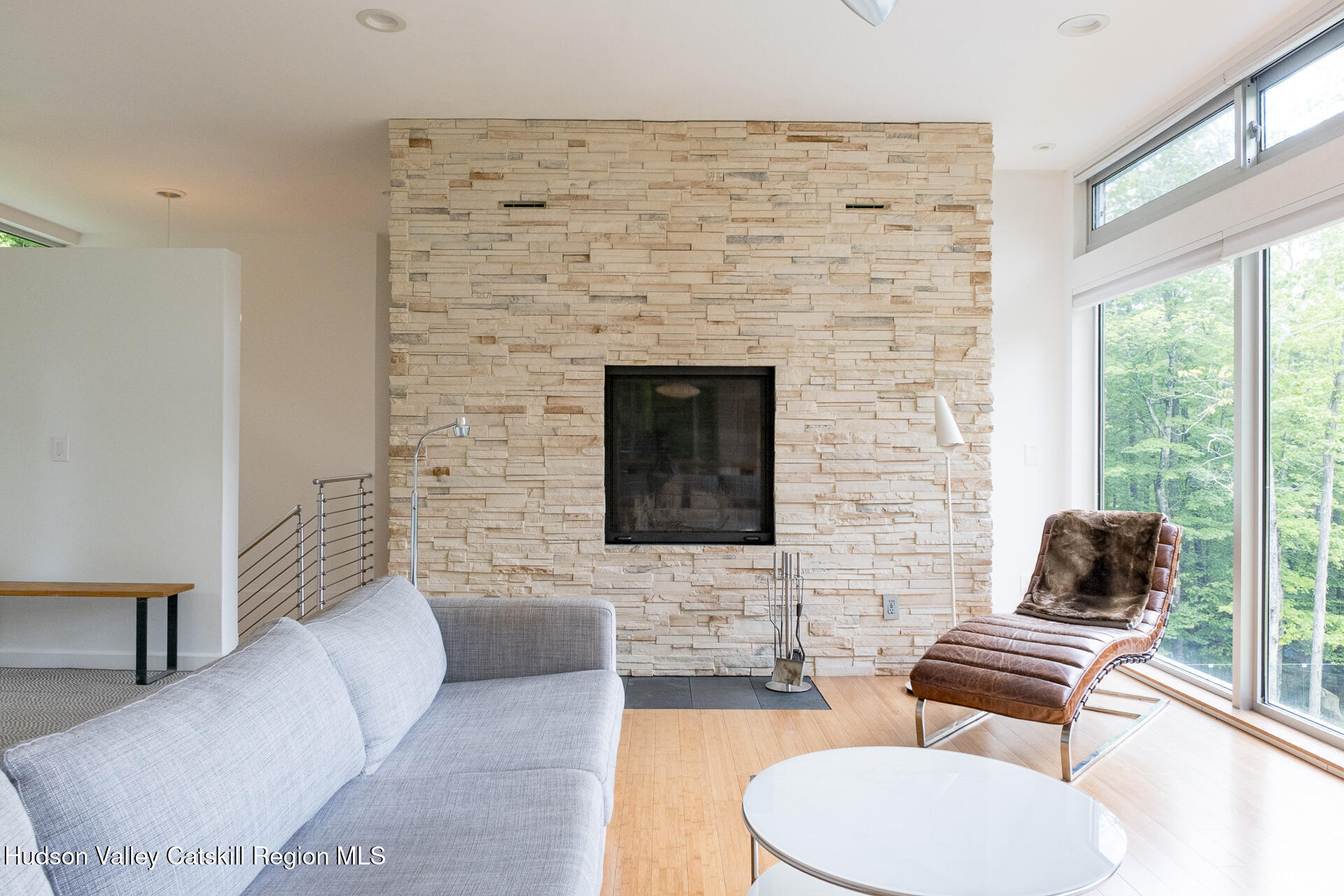 540 Mt Tobias Road Mount Tremper, NY 12457 - Photo 12 of 36 11